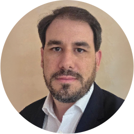 José Teixeira